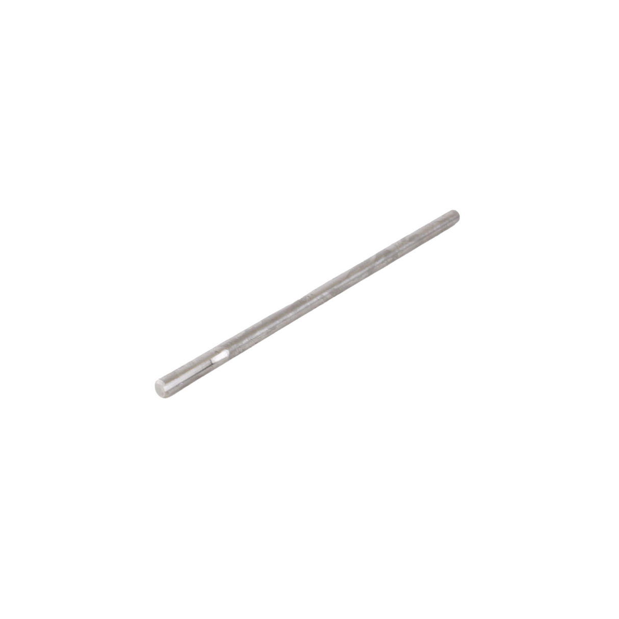 Carrier 50BA508392 Blower Shaft