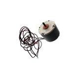 Amana-Goodman 10584313S 208-230 V 830 RPM 1/4 HP Motor