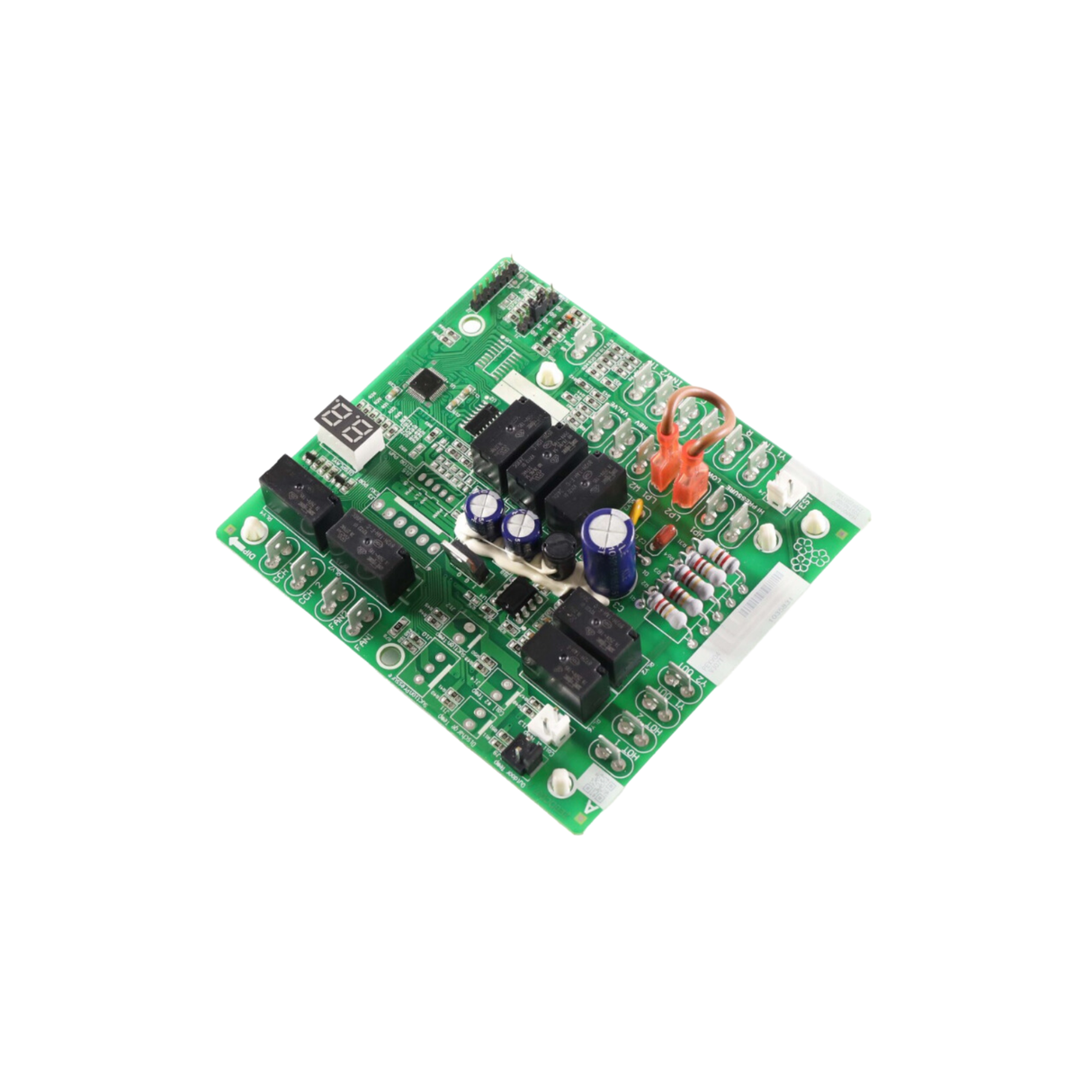 Nordyne 1035831R Defrost Board