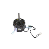 Regal Rexnord - Century Motors ONR6406 115 VAC, 1 Speed, Shaded Pole Motor