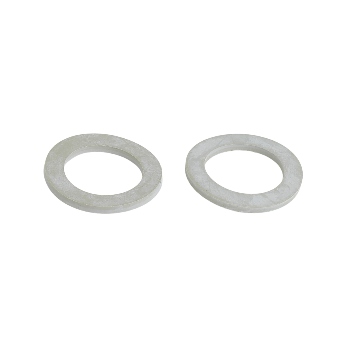 Watts 0881427 GB-C Series, 1" Size, High-Temp, Gasket Kit (Pack of 2)