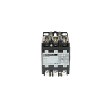 Schneider Electric (Square D) 8910DPA63V14 24V, 60A, 3 Pole, Contactor