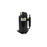 Bard HVAC 8000-330BX 208-230 V R410A Rotary Compressor