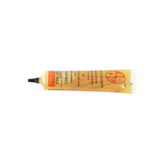 Xylem-Bell & Gossett L25201 2 1/2 Oz Oil Tube