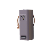 Honeywell T6031D1049 120/240 VAC Temperature Controller