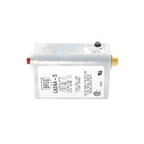 Baso L62AA-5 Manual Reset, Non-100% M/R, SPST Pilot Safety Switch with Electric Interruption