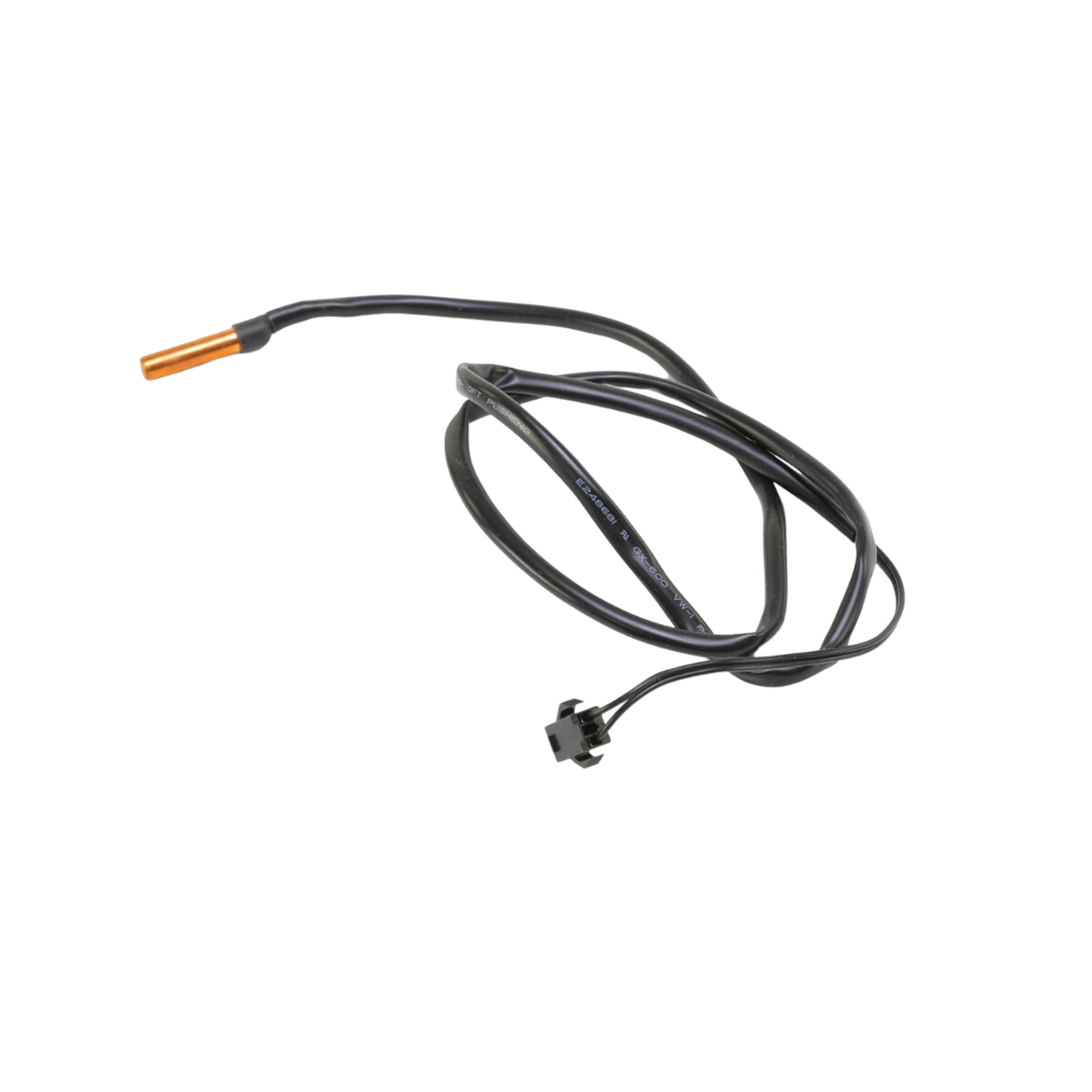 Trane SEN2523 Condenser Coil Temperature Sensor