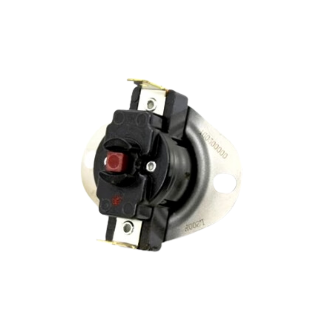 Slant Fin 460-500-000 Blocked Vent Safety Switch