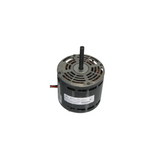 Armstrong Furnace R47471-002 208-230 V 1120 RPM 1/3 HP Clockwise Motor