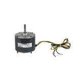 Carrier HC39AE230 208/230 V 1/4 HP Counter Clockwise Fan Motor