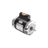 Regal Rexnord - Century Motors B127 230/115 V 60 Hz 3450 RPM 3/4 HP Counter Clockwise Motor