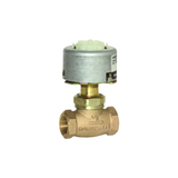 Honeywell VP531C1034 Valve