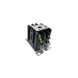 Mars 61430 24 V 30 A 3-Pole Contactor