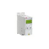 ABB ACS320-01U-06A7-2 208-240 V 50/60 Hz Pump and Fan Microdrive