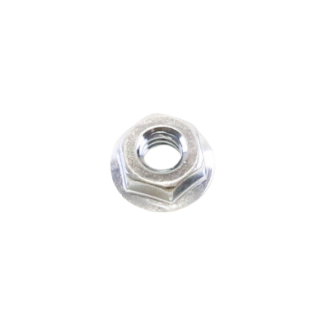 Greenheck (Venco) 415455 Bracket Mounting Spinlock Nut