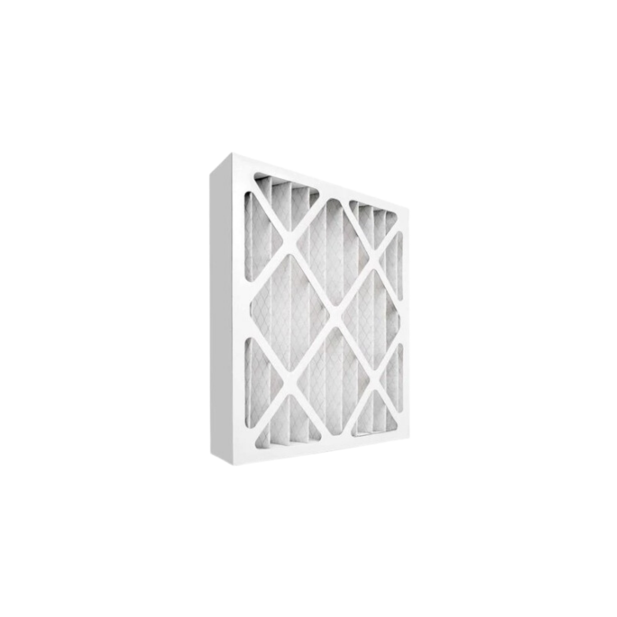 Raypak 012553F 12" x 12" x 1" Air Filter