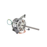 ClimateMaster 14B0016N01 208-230 V 1120 RPM 1/30 HP Motor