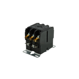 Liebert E-009FS - 24V 30/40A Contactor