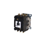 Cutler Hammer-Eaton C25FNF375A 110/120 V 75 A 3-Pole Contactor