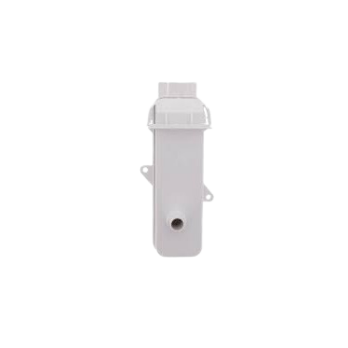 Carrier 319830-402 Condensate Trap