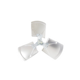 Lennox 72L92 22" 3-Blade Clockwise Fan Blade