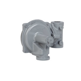 Sensus - Gas Division 496-20-1 1" NPT 1/4" Orifice Gas Pressure Regulator