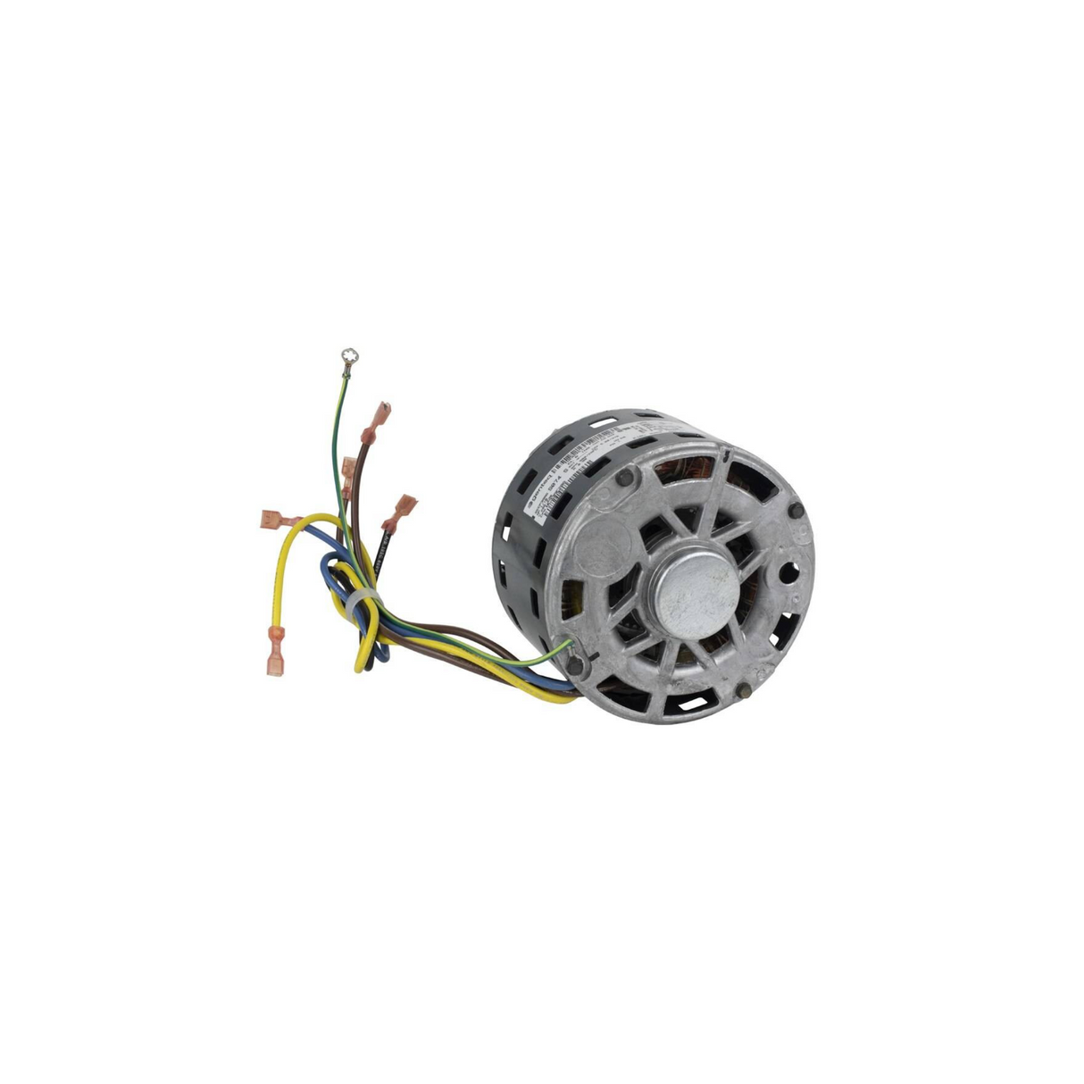 Carrier HC33AE208 208-230 V 900 RPM 1/10 HP Counter Clockwise Blower Motor