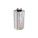 Amana-Goodman CAP050450440RTP 440 VAC 45/5 MFD Round Dual Run Capacitor