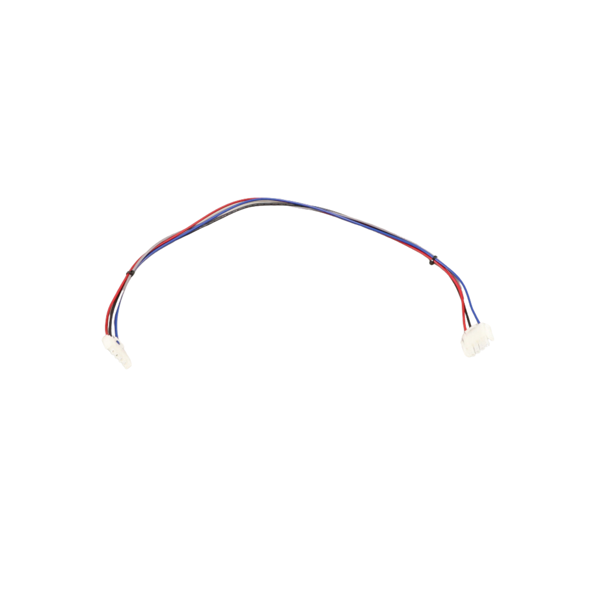 Goodman 0259M00008 Wire Harness