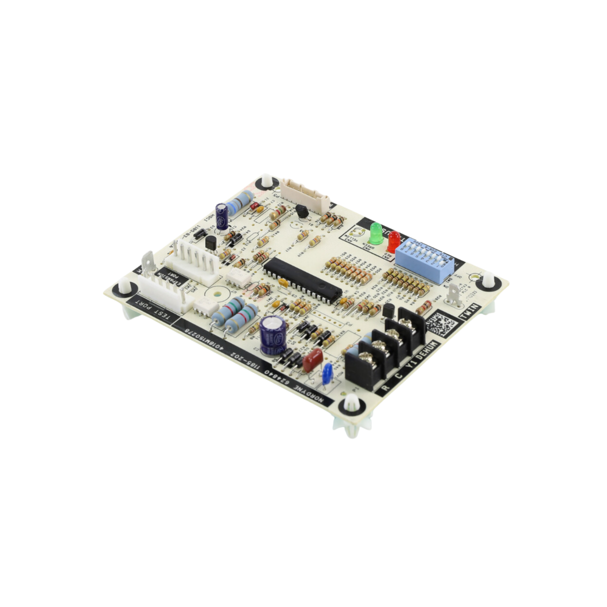 Nordyne 920920 Blower Board