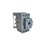 Siemens Industrial Controls 3RT2036-1AK60 120 V 50 A 3PST Contactor