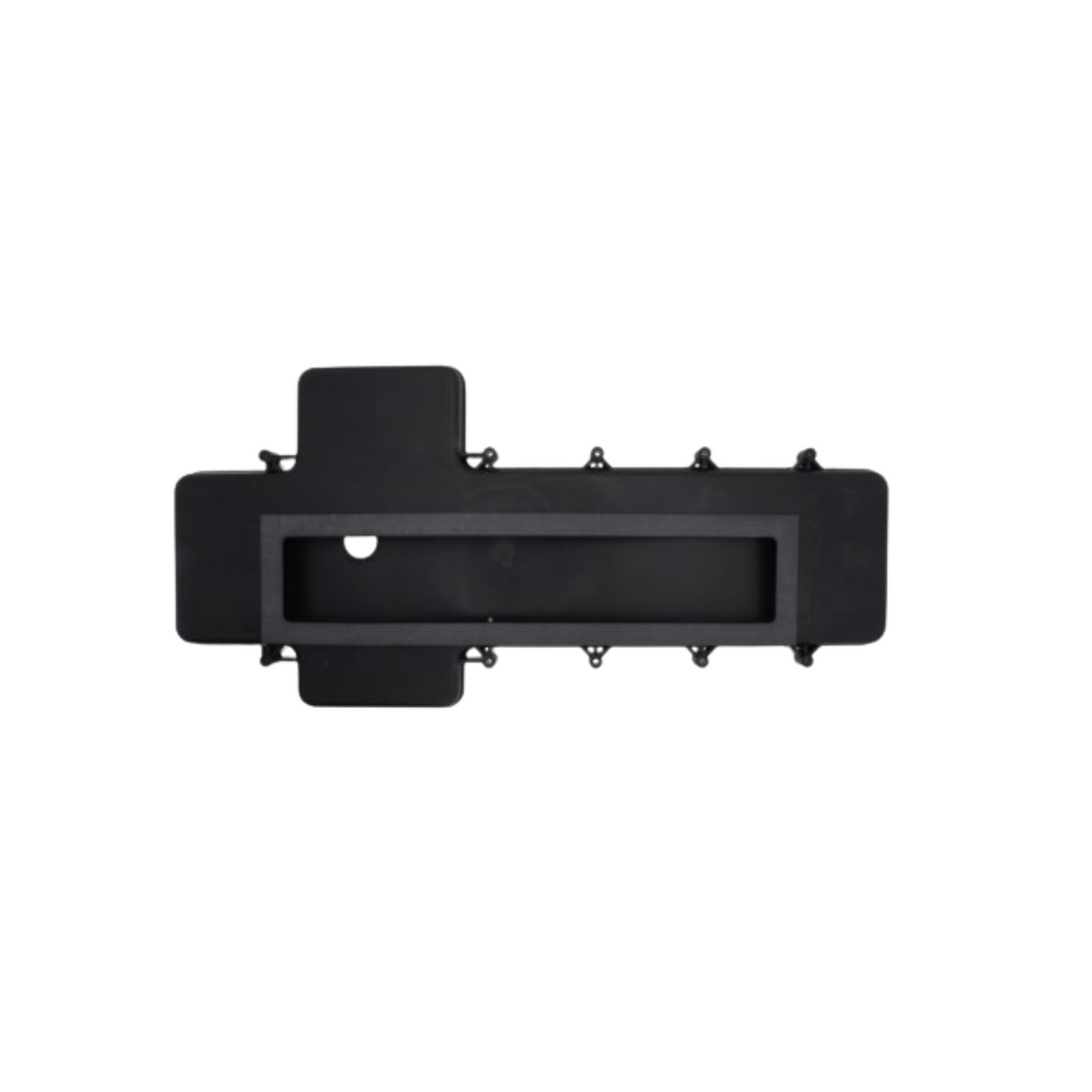 York S1-328-16421-000 Condensate Pan Kit