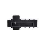 York S1-328-16421-000 Condensate Pan Kit