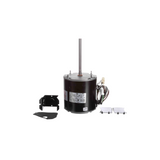 Regal Rexnord - Century Motors 790A 460 V 60 Hz 1075 RPM 1/2 HP Reversible Motor