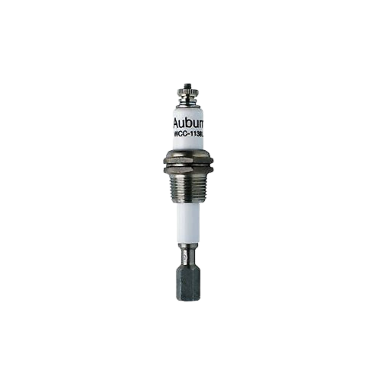 Auburn E5-WCC-1138L 3/8" NPT Liquid Level Electrode