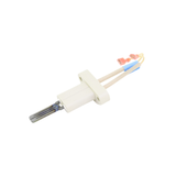 Lochinvar & A.O. Smith 100110899 Hot Surface Ignitor