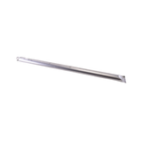 Weil McLain 512-200-050 Stainless Steel Regular Burner