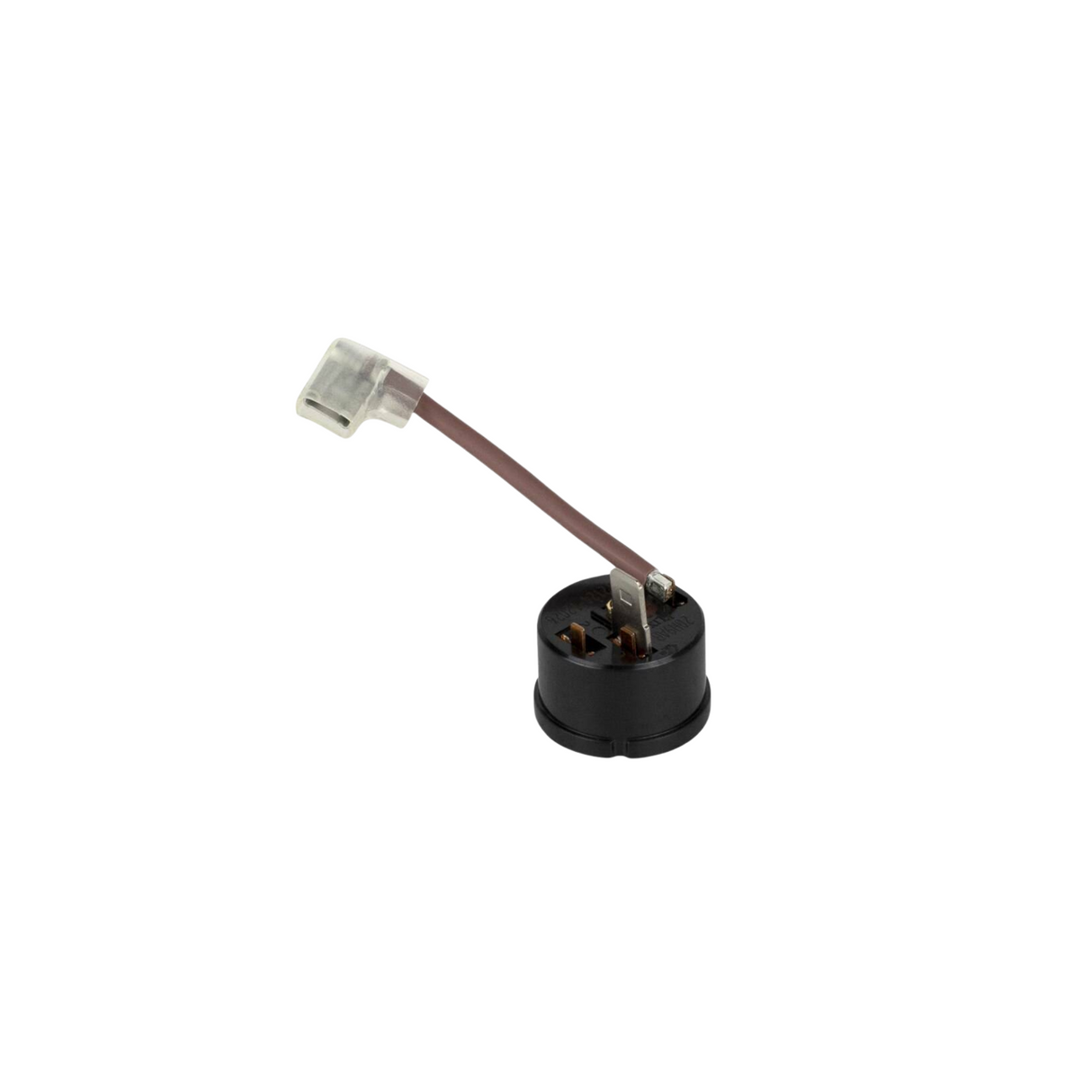Carrier MRA121241-2026 Compressor Overload Protector
