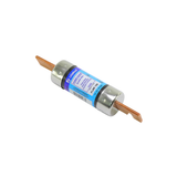 Littelfuse FLNR150 250 V 150 A Fuse