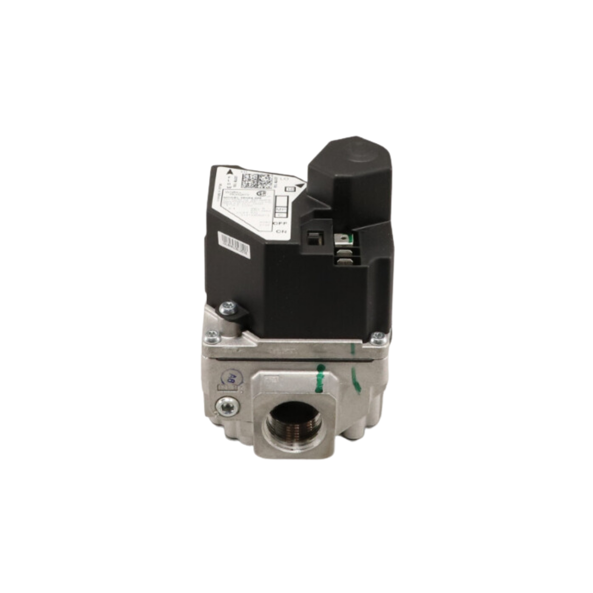 Trane VAL8750 24 V Gas Valve