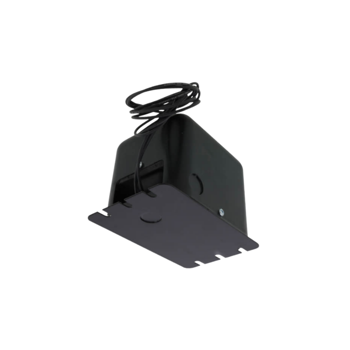 Allanson Transformers 542GP Primary Voltage 120 V, Secondary Voltage 10000 V @ 265 V Ignition Transformer