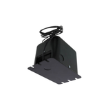 Allanson Transformers 542GP Primary Voltage 120 V, Secondary Voltage 10000 V @ 265 V Ignition Transformer