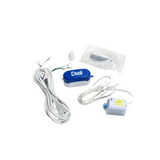 Dial 80725 100/230 V 50/60 Hz Mini-Condensate Pump (35 ML Capacity)