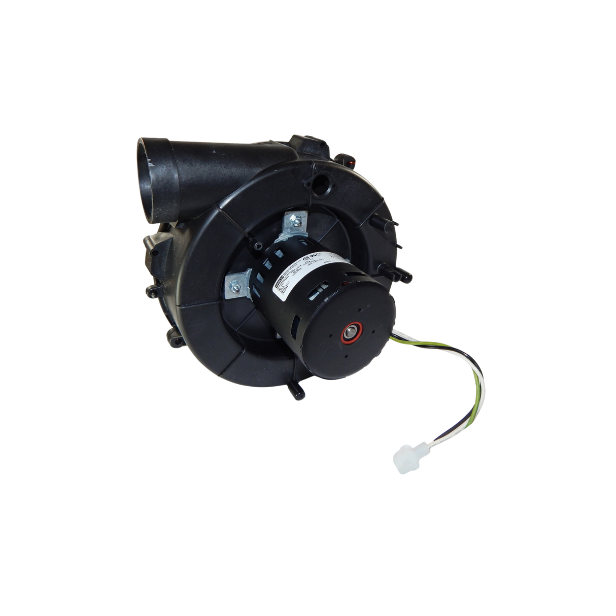 Nordyne 904085 115 V 3300 RPM 1/20 HP Motor