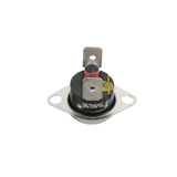 Amana-Goodman 10123533SP Limit Switch