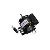 Regal Rexnord - Century Motors OCP0251 230 V 60/50 Hz 1400/1625 RPM 1/6 HP Clockwise Motor