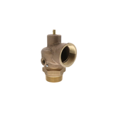 Conbraco Industries 12-205-08 Pressure Relief Valve