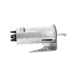 Honeywell MP909E1018 Actuator