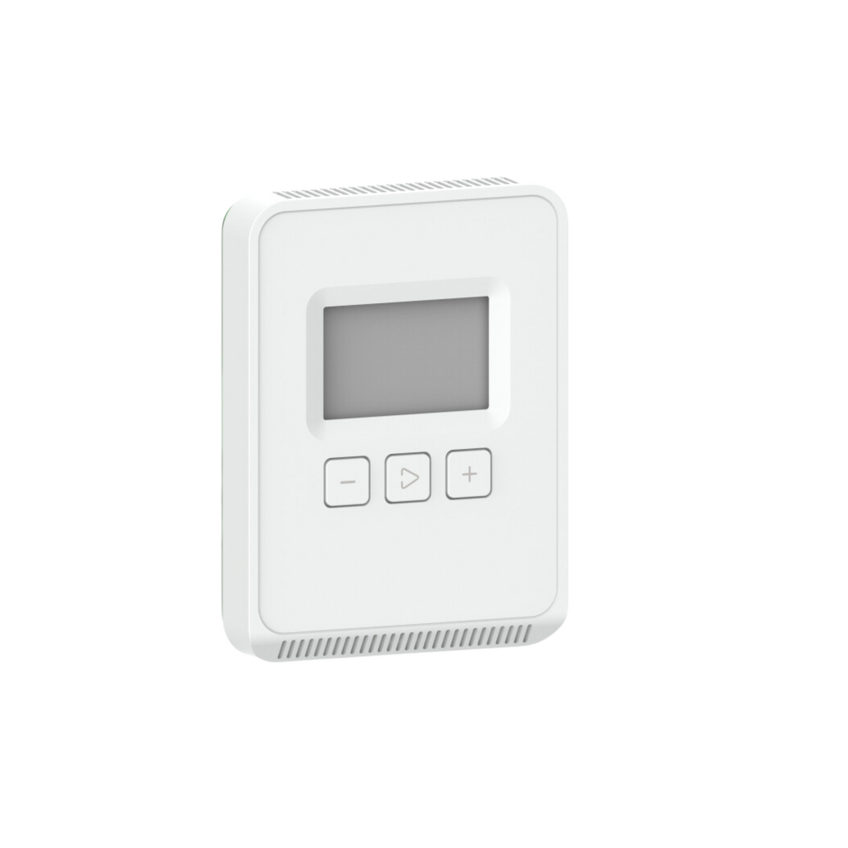 Veris Industries TW2LAXK Wall Temperature Sensor