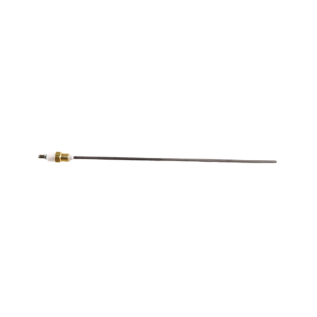 Crown Engineering CA436 Flame Rod